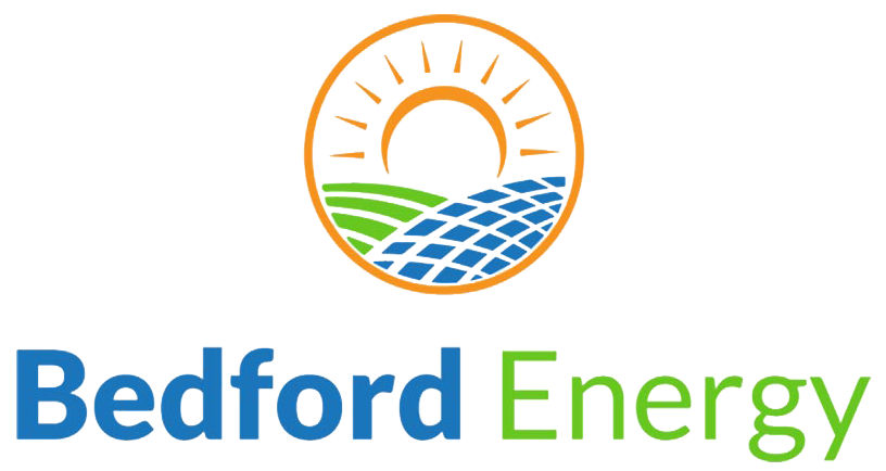 Bedford Energy